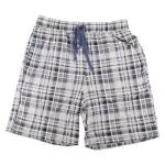 GTIN-0197776278532-01