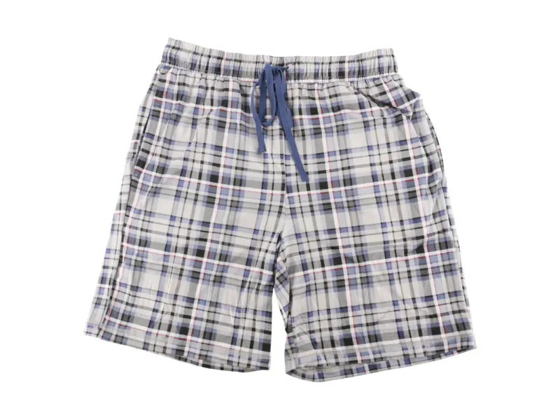 GTIN-0197776278532-01