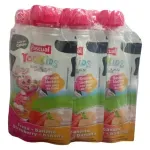 GTIN-7406189014181-02