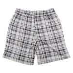 GTIN-0197776278532-02