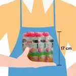 GTIN-7406189014181-03