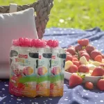 GTIN-7406189014181-04