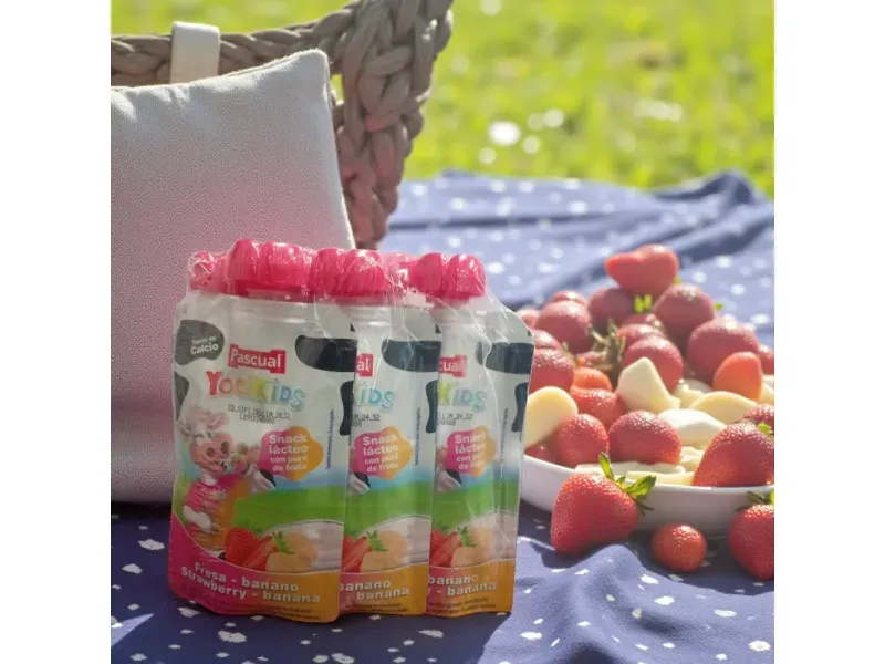 GTIN-7406189014181-04