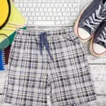 GTIN-0197776278532-03