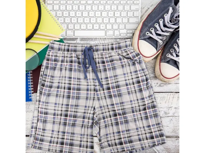 GTIN-0197776278532-03