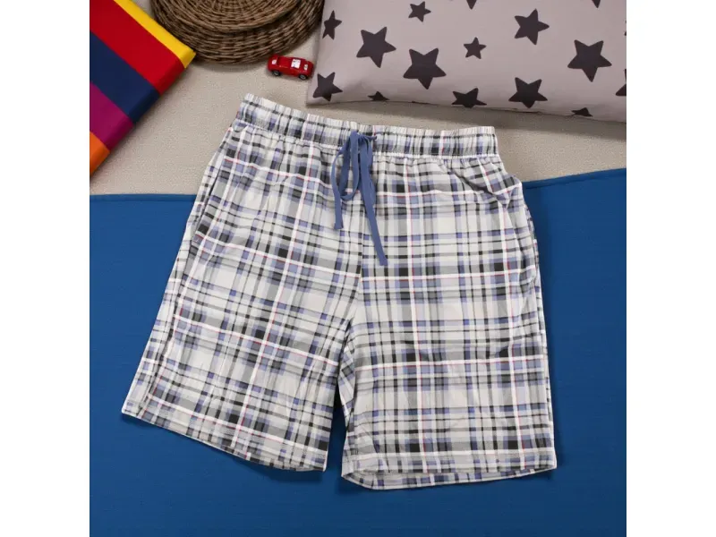 GTIN-0197776278532-04