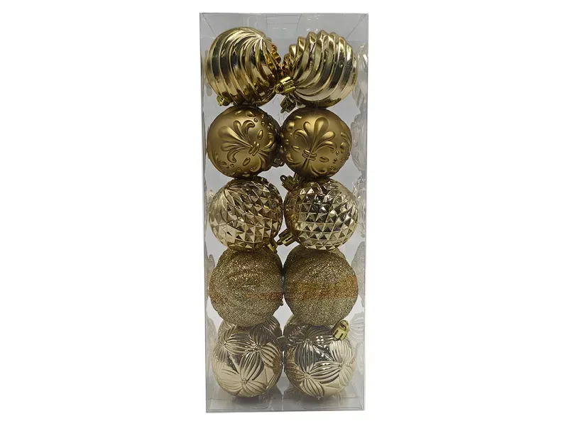 GTIN-6977039592414-01