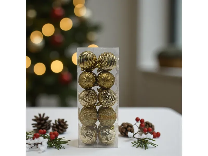 GTIN-6977039592414-02