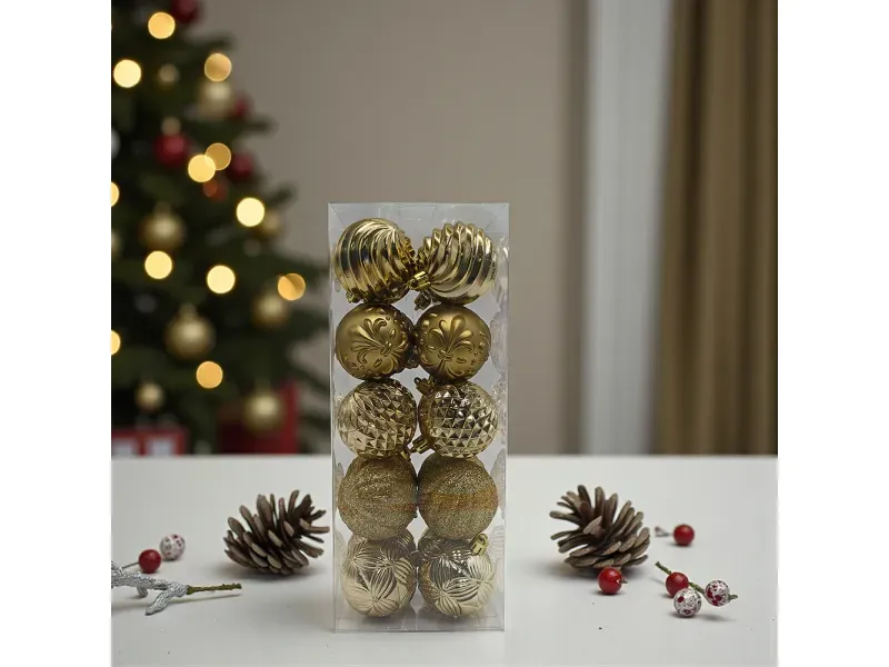 GTIN-6977039592414-04