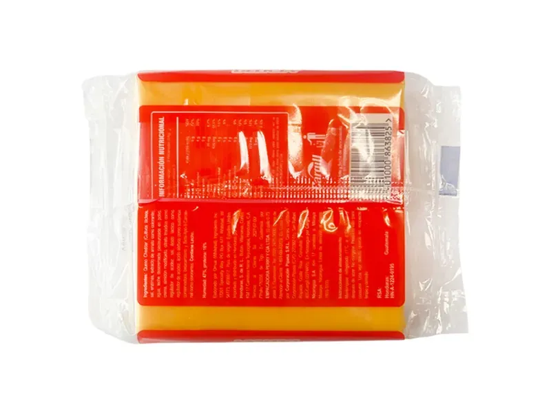 GTIN-7401000863825-03