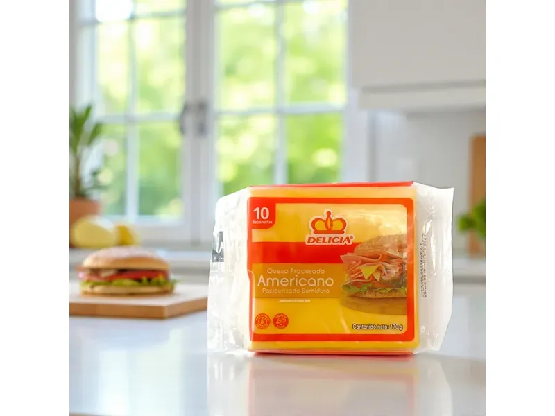 GTIN-7401000863825-04