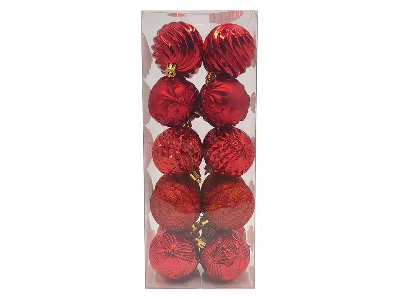 GTIN-6977039592391-01