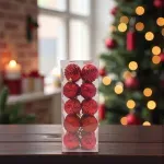 GTIN-6977039592391-03