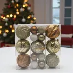 GTIN-6977039592940-02