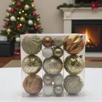 GTIN-6977039592940-03