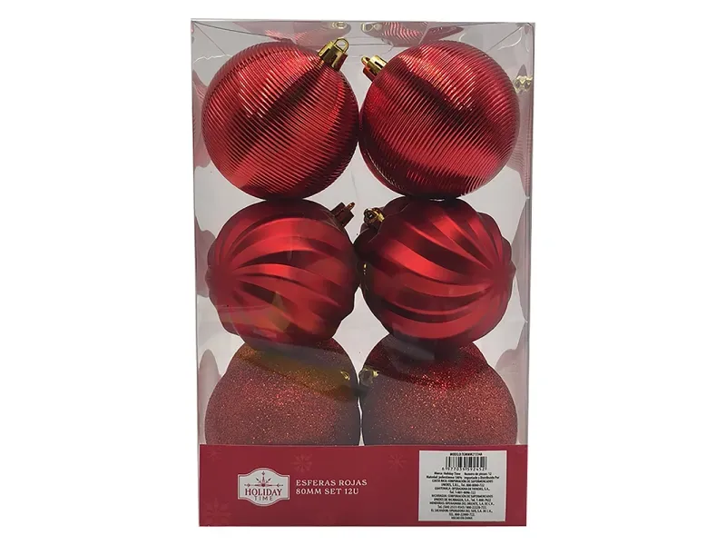 GTIN-6977039592452-02