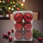 GTIN-6977039592452-03