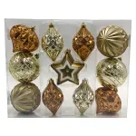 GTIN-6977039592704-01