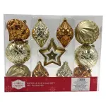 GTIN-6977039592704-02