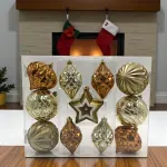 GTIN-6977039592704-03