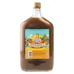 GTIN-7406293000735-02