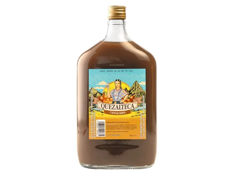 GTIN-7406293000735-02