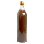 GTIN-7406293000735-03