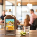 GTIN-7406293000735-04