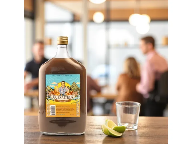 GTIN-7406293000735-04