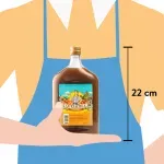 GTIN-7406293000735-05