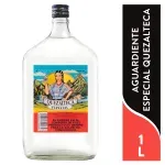 GTIN-7406293000698-01