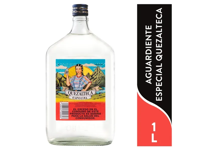 GTIN-7406293000698-01