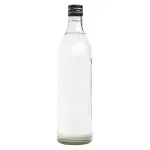 GTIN-7406293000698-03