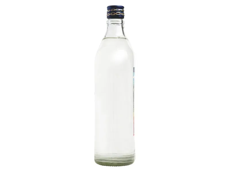 GTIN-7406293000698-03