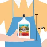 GTIN-7406293000698-04