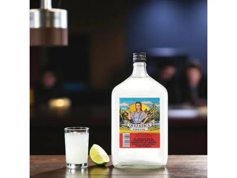 GTIN-7406293000698-05