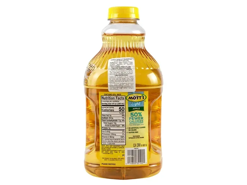 GTIN-0014800321005-03