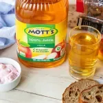 GTIN-0014800321005-05