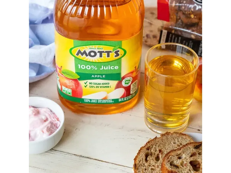 GTIN-0014800321005-05