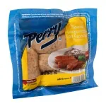 GTIN-7401000850245-03