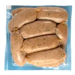 GTIN-7401000850245-02