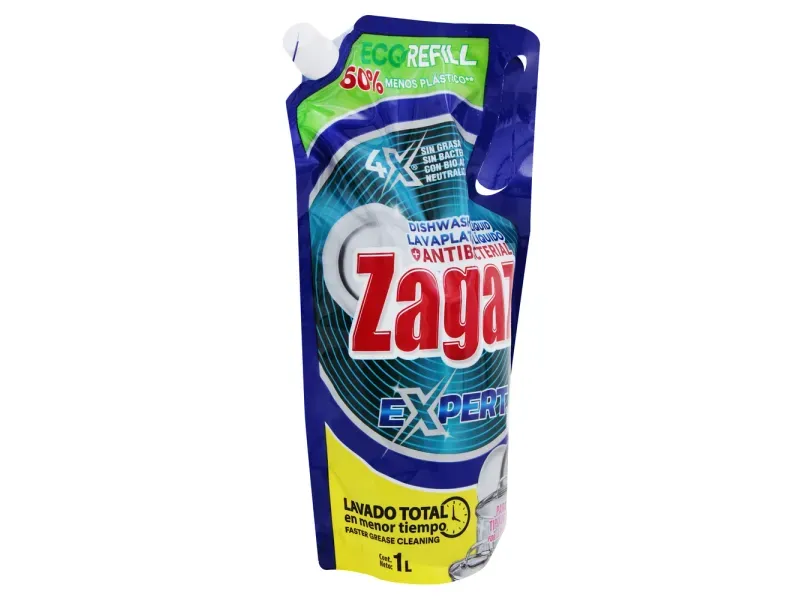 GTIN-7401001682692-02