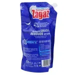 GTIN-7401001682692-03