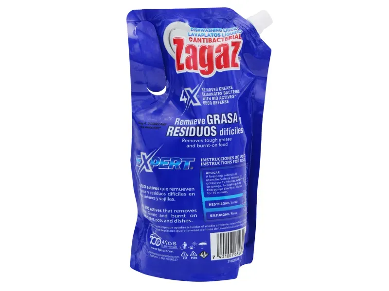 GTIN-7401001682692-03