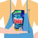 GTIN-7401001682692-04