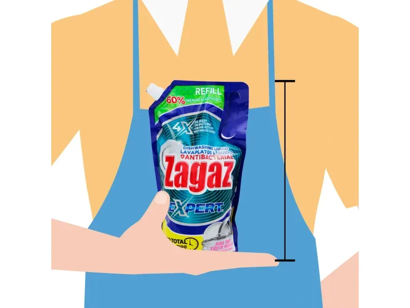 GTIN-7401001682692-04