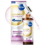 GTIN-4006000178936-03