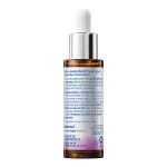 GTIN-4006000178936-13