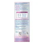 GTIN-4006000178936-15