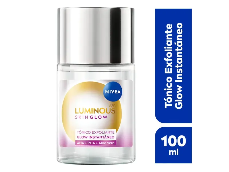 GTIN-4006000181660-01